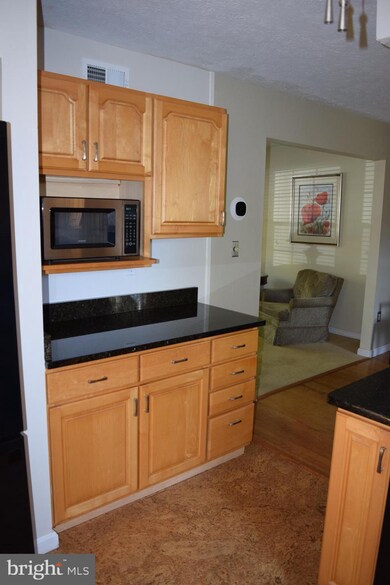 1171 Neptune Place, Annapolis, MD 21409 - photo 7