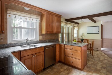 76 Acorn St, Millis, MA 02054 - photo 6