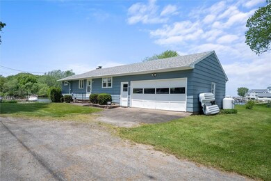 958 Point Ln, Kent, NY 14477 - photo 2