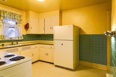 1245 Fuae Ave, Northfield, NJ 08225 - photo 3