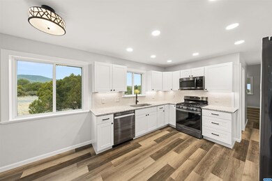 4952 Cottonwood Rd unit 2, Silver City, NM 88061 - photo 2