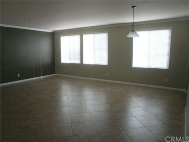 13267 Chariot Rd, Corona, CA 92880 - photo 7