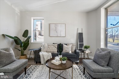 2658 Harford Rd, Baltimore, MD 21218 - photo 3