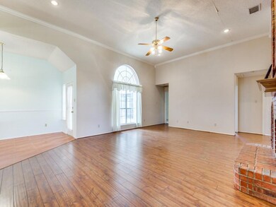 6417 Springmeadow Ln, Rowlett, TX 75089 - photo 7