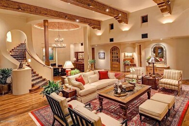 7728 E Black Mountain Rd, Scottsdale, AZ 85266 - photo 7