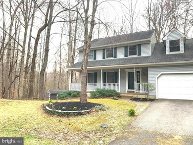 224 Waycross Way, Arnold, MD 21012 - photo 2