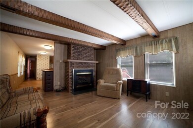 130 Leslie Way, Hendersonville, NC 28792 - photo 6