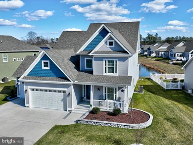 19328 Longfellow Way, Georgetown, DE 19947 - photo 3