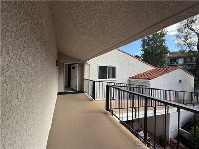 3437 Bahia Blanca W unit P, Laguna Woods, CA 92637 - photo 4