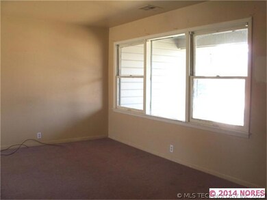 704 N Avenue C St, Cleveland, OK 74020 - photo 6