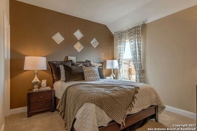 12213 Bianca Mill Way, San Antonio, TX 78254 - photo 5