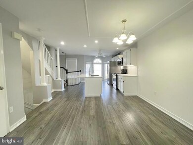 82 Victoria Square, Frederick, MD 21702 - photo 5