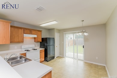 8902 Colt Bluff, San Antonio, TX 78254 - photo 3