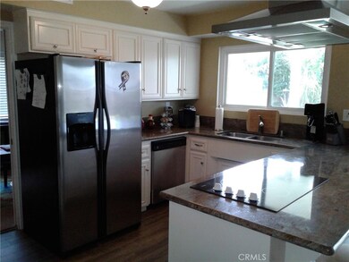 5421 Faculty Ave, Lakewood, CA 90712 - photo 4