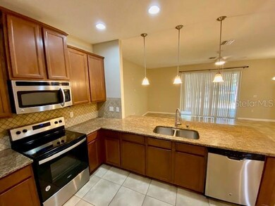 13815 River Fish Ct, Tampa, FL 33637 - photo 5