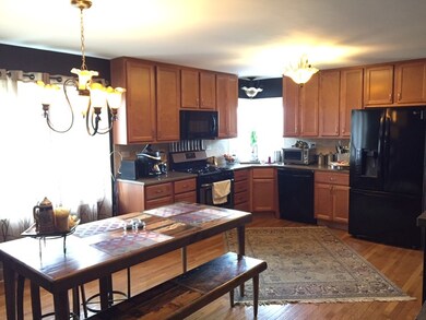 4500 Scott St, Schiller Park, IL 60176 - photo 5