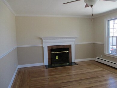 8 Mongone Dr, Johnston, RI 02919 - photo 3