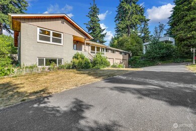 9212 192nd Place SW, Edmonds, WA 98020 - photo 2