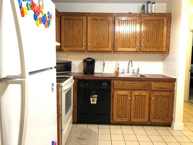 740 Central St unit T23, Leominster, MA 01453 - photo 5