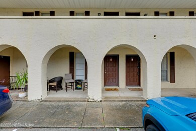 1618 El Camino Rd unit 2, Jacksonville, FL 32216 - photo 7
