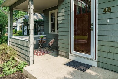 46 Westwood_MLS_05