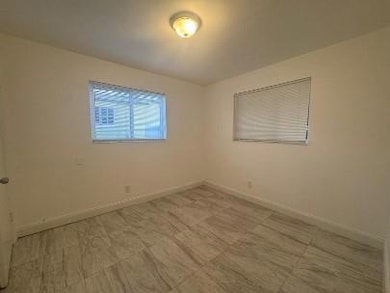 6120 SW 22nd Ct, Miramar, FL 33023 - photo 7