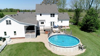 366 Armstrong Ln, Mount Washington, KY 40047 - photo 3