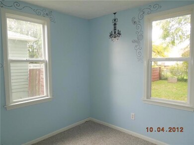 Additional Photo