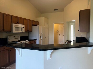 223 NW 13th Terrace, Cape Coral, FL 33993 - photo 3