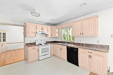 166 Carriage Ln, Barnstable, MA 02630 - photo 5