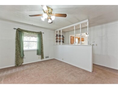 4034 Williams Lake Rd, Center Point, IA 52213 - photo 5