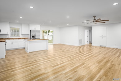 1005 Davison Ave, Muscle Shoals, AL 35661 - photo 7