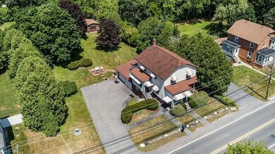 254 Willard St, Dracut, MA 01826 - photo 3