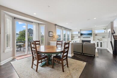 4106 San Vitero Ln, Chaska, MN 55318 - photo 6