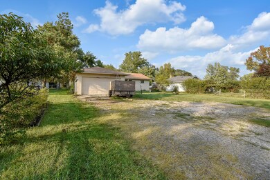 2598 Agler Road Columbus Ohio-1