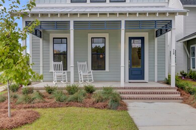 28 Clearblue Loop, Summerville, SC 29486 - photo 4