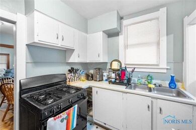 2023 Berkshire Place, Toledo, OH 43613 - photo 6