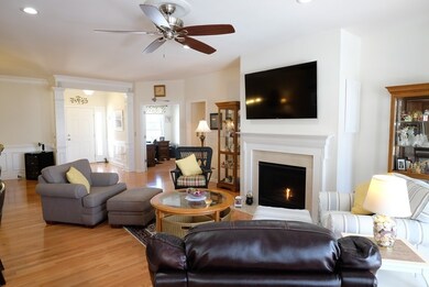 70 Clam Pudding, Plymouth, MA 02360 - photo 5