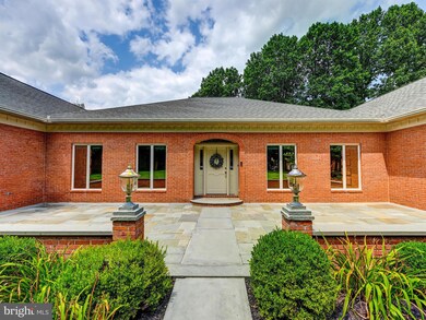 3805 Timber View Way, Reisterstown, MD 21136 - photo 6