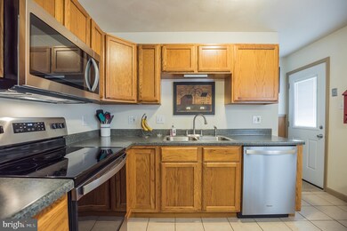 261 Oak Ave, Malaga, NJ 08328 - photo 5