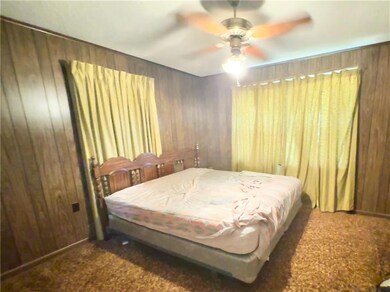 30890 Highway 1064, Tickfaw, LA 70466 - photo 7