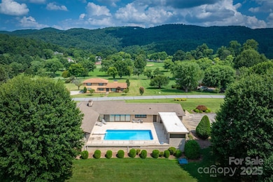 2813 Lakeview Dr, Lenoir, NC 28645 - photo 5