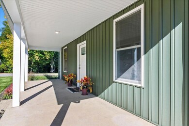 512 W Columbus St, West Liberty, OH 43357 - photo 4