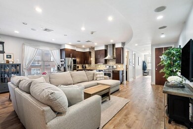 34 Coffey St unit 4, Dorchester, MA 02122 - photo 2