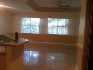 Den/Family/Great Room