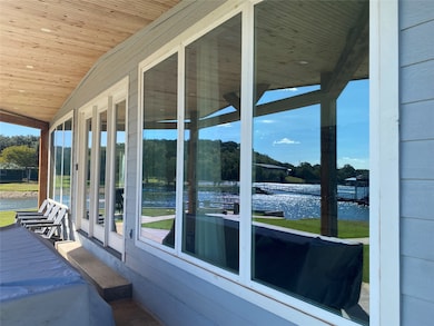 4415 Chapel Rd, Graham, TX 76450 - photo 3