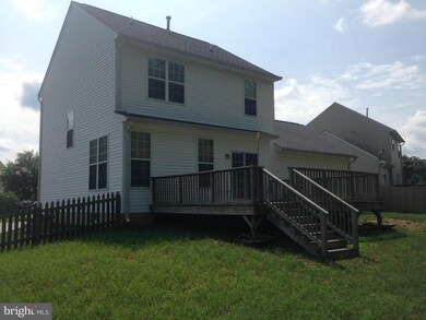 11206 Newman Ct unit 114, Fredericksburg, VA 22407 - photo 2