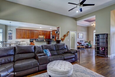 310 Lockerby Ln Wilmington NC-print-004