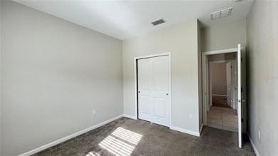 16466 Glassy Loch Loop, Clermont, FL 34714 - photo 6