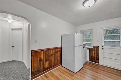 2001 Chesapeake Dr unit A, Chesapeake, VA 23324 - photo 6